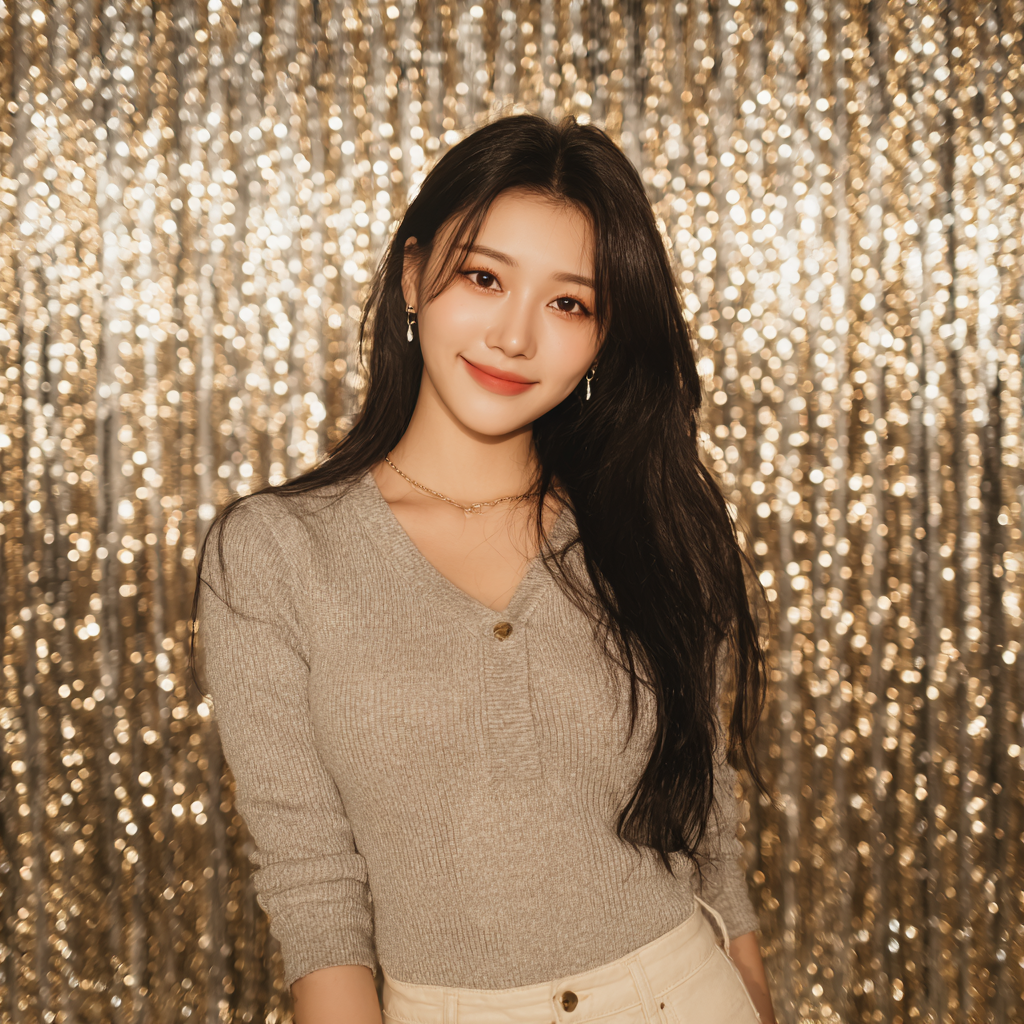 신촌 소나 레깅스룸 이미지 2