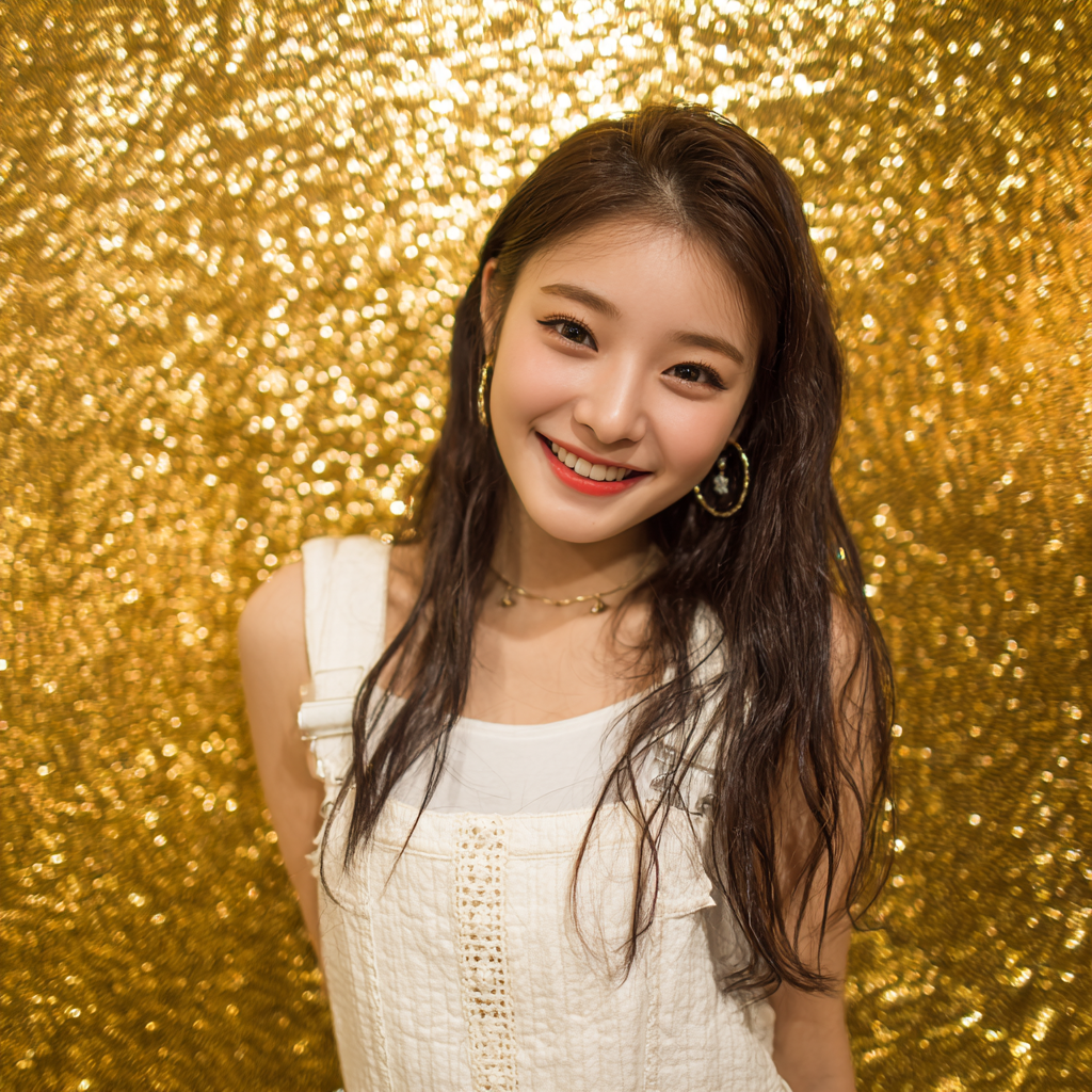 신촌 소나 레깅스룸 이미지 3