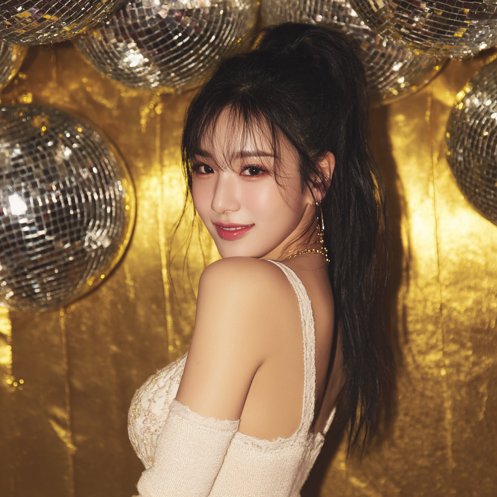 신촌 소나 레깅스룸 이미지 4