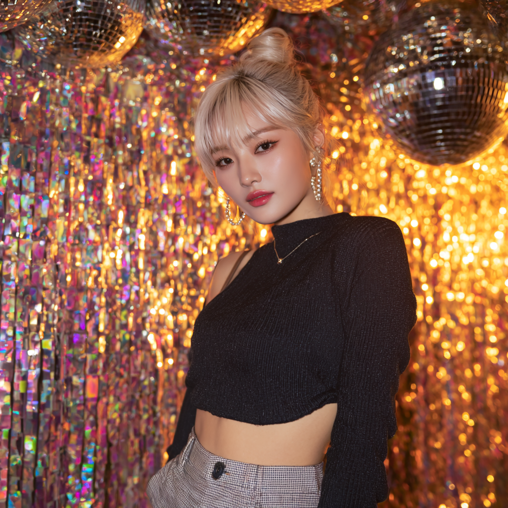 신촌 소나 레깅스룸 이미지 5