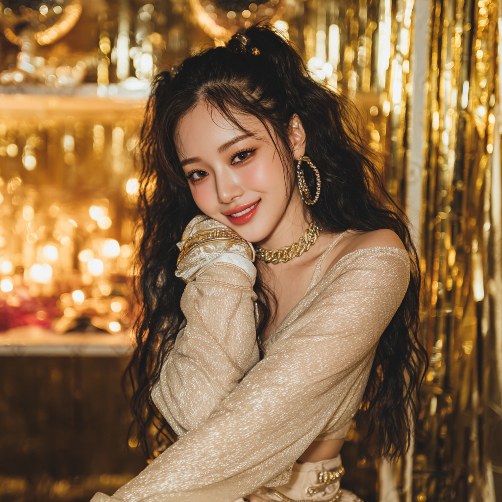 신촌 소나 레깅스룸 이미지 6