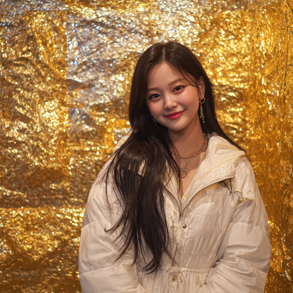 신촌 소나 레깅스룸 이미지 7