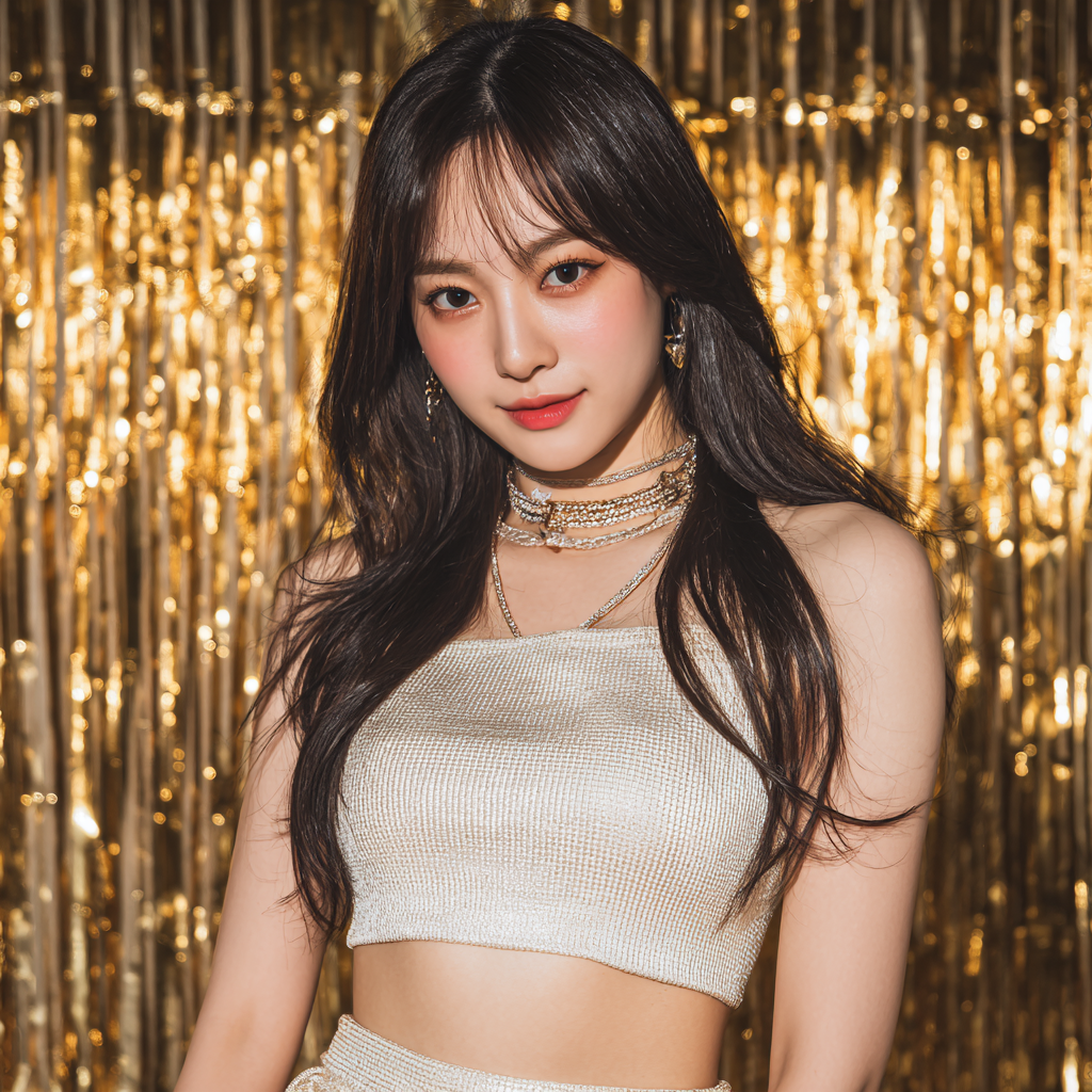 신촌 소나 레깅스룸 이미지 8