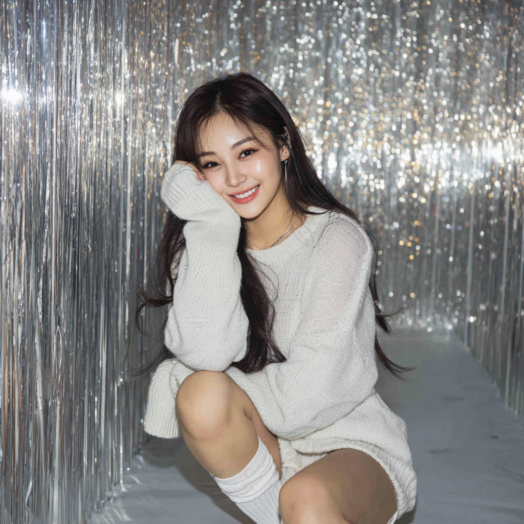 신촌 소나 레깅스룸 이미지 9