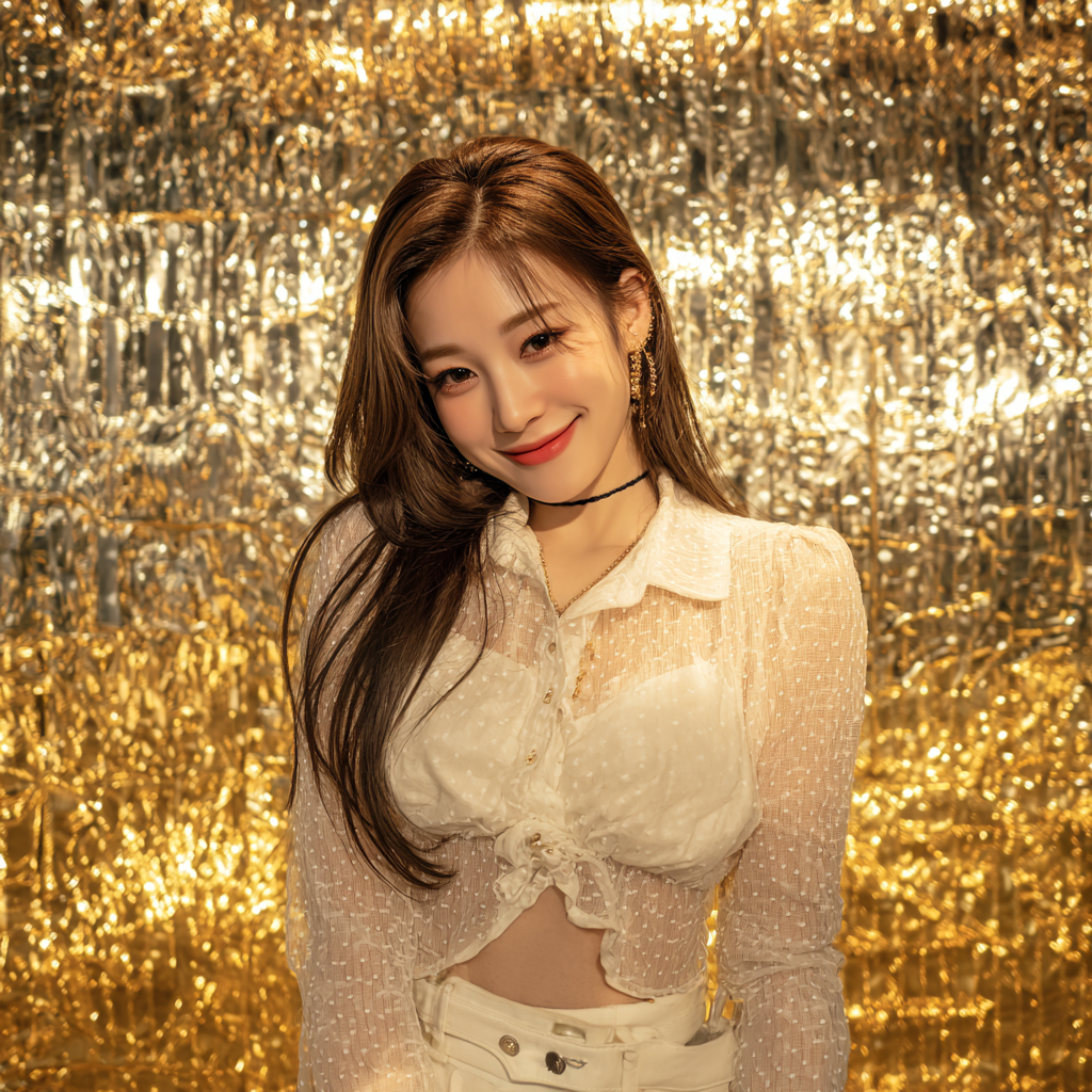 신촌 소나 레깅스룸 이미지 10