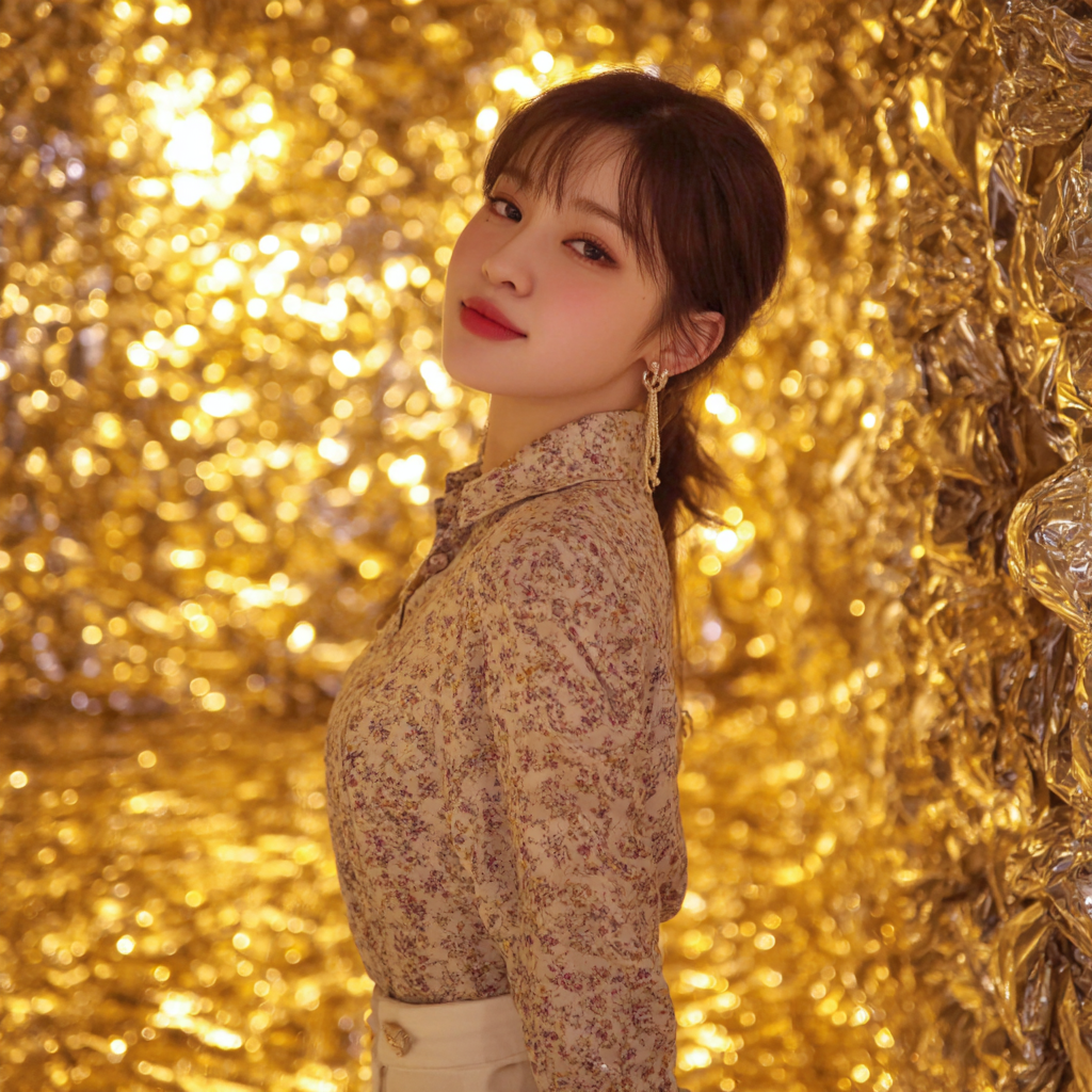 신촌 소나 레깅스룸 이미지 12